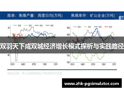 双羽天下成双城经济增长模式探析与实践路径