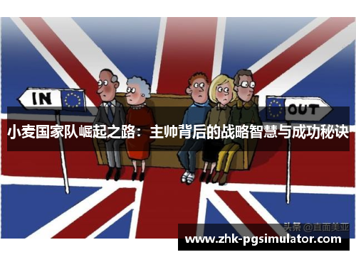 小麦国家队崛起之路：主帅背后的战略智慧与成功秘诀