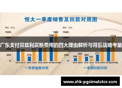 广东支付贝兹利买断费用的四大理由解析与背后战略考量