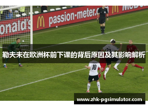 勒夫未在欧洲杯前下课的背后原因及其影响解析