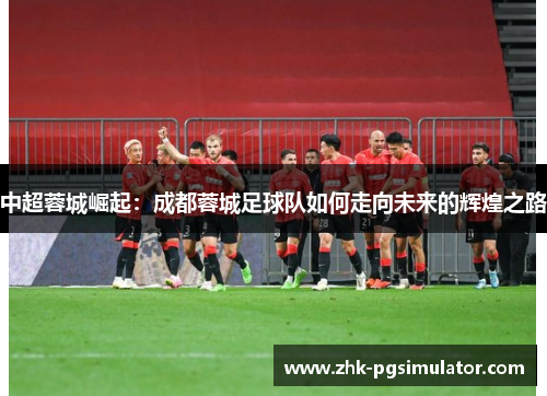 中超蓉城崛起：成都蓉城足球队如何走向未来的辉煌之路